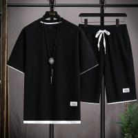 cms/erpbt/backend/web/uploads/erp/collection/images/Men Clothes/JIESHI/EN0253569/img_b/EN0253569_img_b_1
